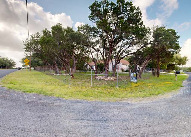 Property at 4200 Havenrock, San Antonio, TX 78259-2211, 3 beds, 2 baths