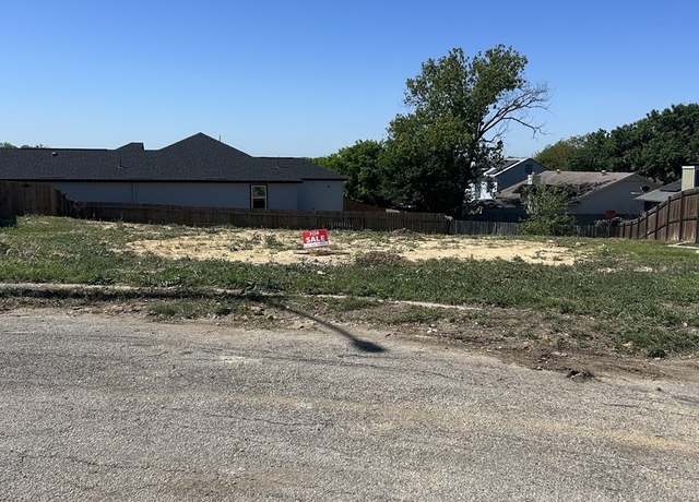 Property at 8318 Comanche Pass, San Antonio, TX 78109