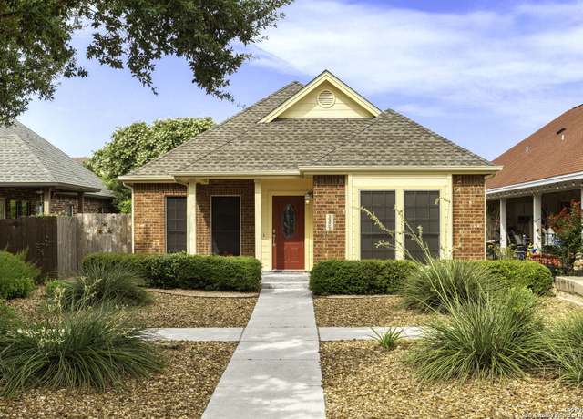 Property at 2239 Cotton, New Braunfels, TX 78130, 3 beds, 2 baths