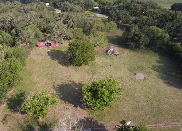 Property at 9501 Little Geronimo St, San Antonio, TX 78254-2195