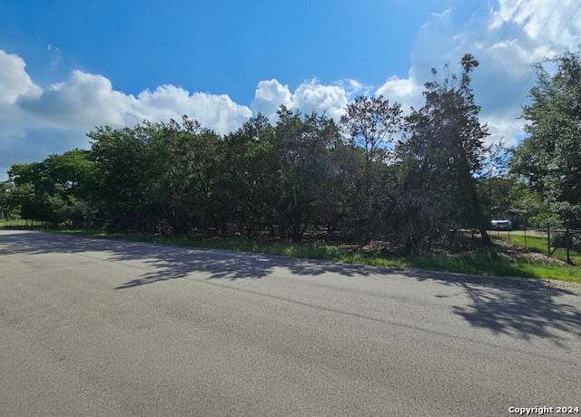 Property at 1491 Deep Water Dr, Spring Branch, TX 78070
