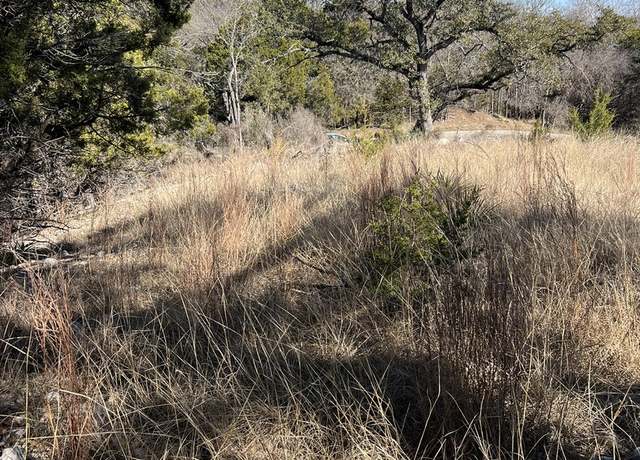 Property at 43 Woodacre Dr, Wimberley, TX 78676