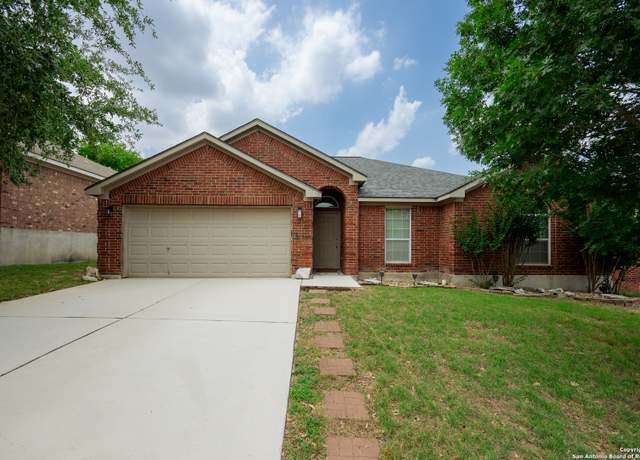 Property at 1764 Lower Forty, New Braunfels, TX 78130, 4 beds, 2 baths