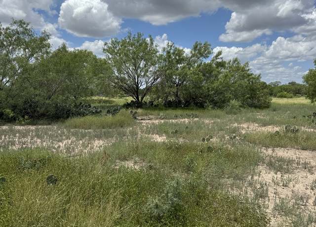 Property at 10 Windmill Ranchettes CR 329, Jourdanton, TX 78026
