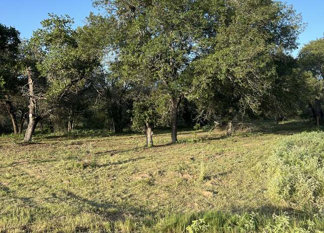 Property at 108 Timber, La Vernia, TX 78121