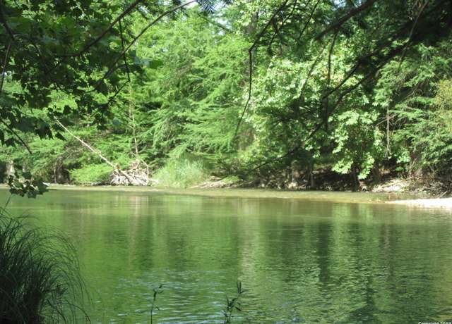 Property at TBD Rio Luna Dr, Bandera, TX 78003