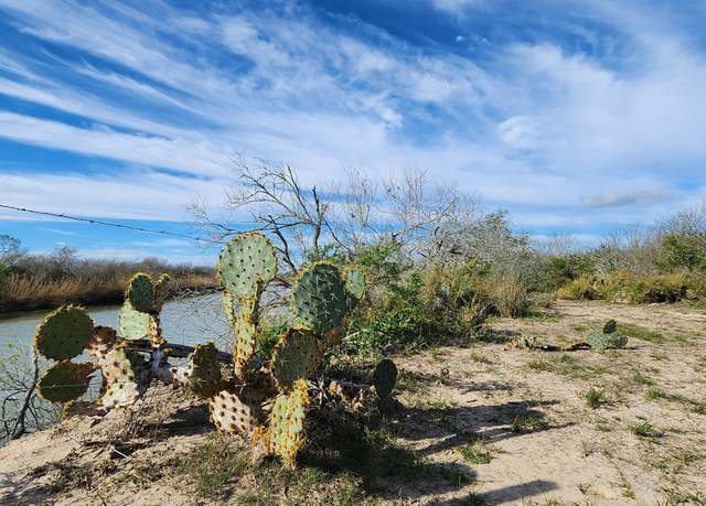 Property at 00 Boca Chica Rd, Brownsville, TX 78520