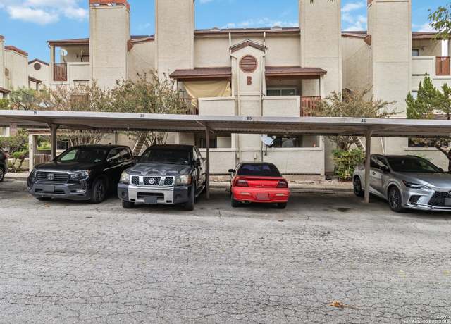 Property at 5322 Medical Dr Unit B-203, San Antonio, TX 78240-1978, 2 beds, 2 baths