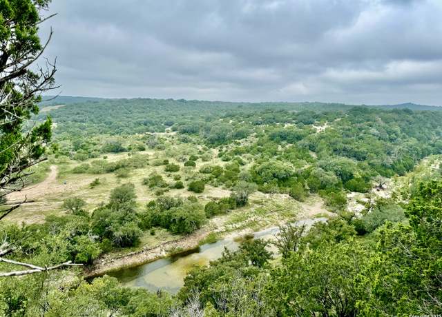 Property at 3111 KC 270, Junction, TX 76849, 1 bed, 1 bath