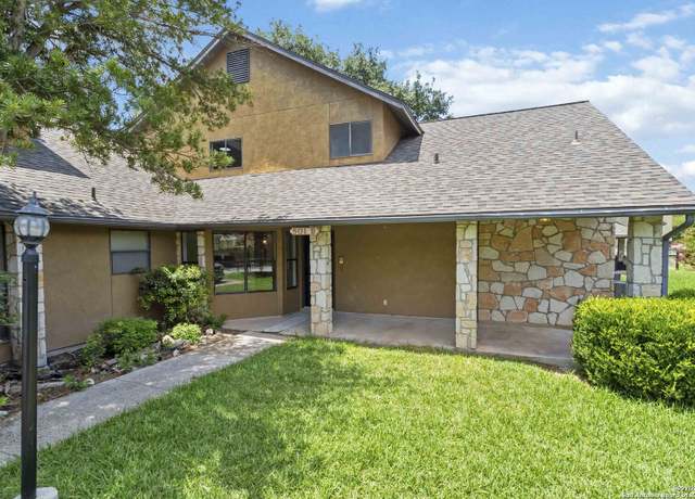 Property at 501 Thetford #501, San Antonio, TX 78254, 3 beds, 2.5 baths