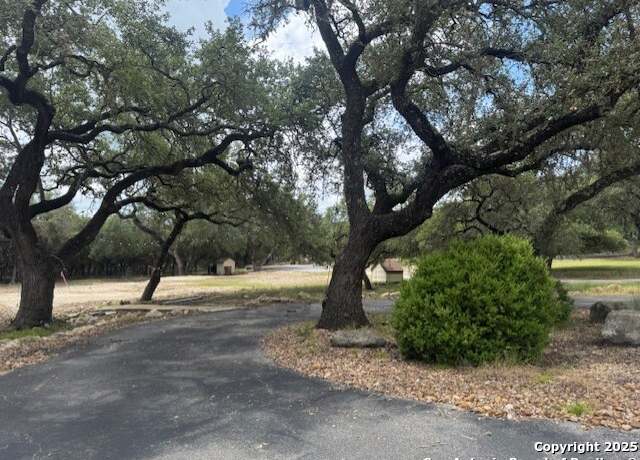 Property at 531 Dresden Wood, Boerne, TX 78006