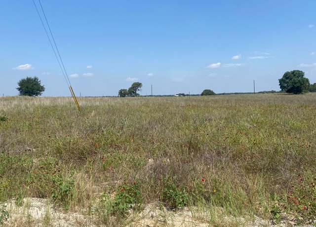 Property at 1013 Autumn Mist Ln, La Vernia, TX 78121