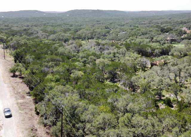 Property at LOT 85, 134 County Road 2475, Hondo, TX 78861