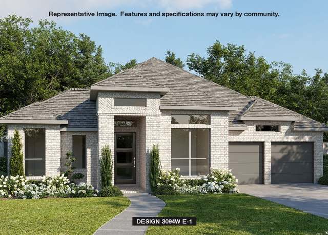 Property at 10110 Sumlin Ct, San Antonio, TX 78254, 4 beds, 3.5 baths
