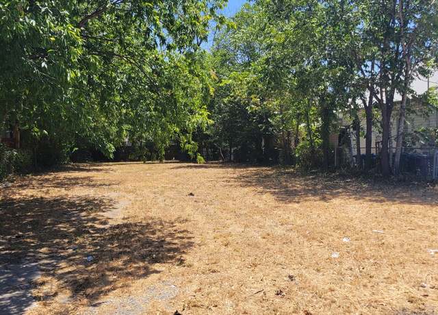 Property at 220 Idaho, San Antonio, TX 78203
