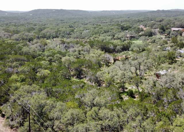 Property at LOT 86, 204 County Road 2475, Hondo, TX 78861