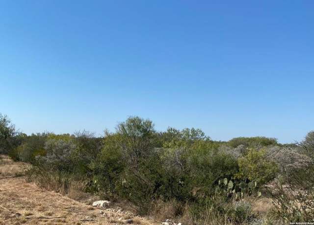 Property at 249 Legend Hills Rd, Uvalde, TX 78801