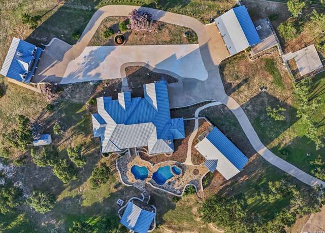 Property at 27481 Smithson Vly, San Antonio, TX 78261, 4 beds, 3.5 baths
