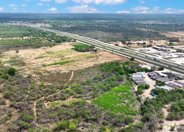 Property at 17171 Interstate 35, Atascosa, TX 78002