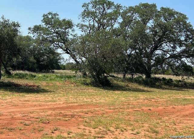 Property at 3242 County Road 429, Pleasanton, TX 78064