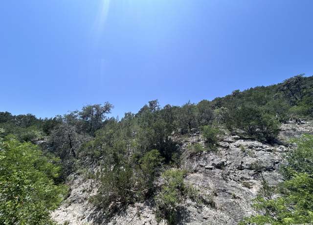 Property at LOT 170 County Road 408, Uvalde, TX 78801