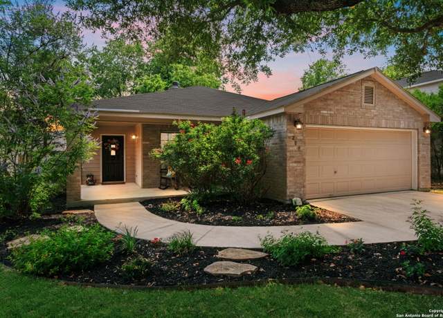Property at 209 Sophia Cir, Boerne, TX 78006, 3 beds, 2 baths