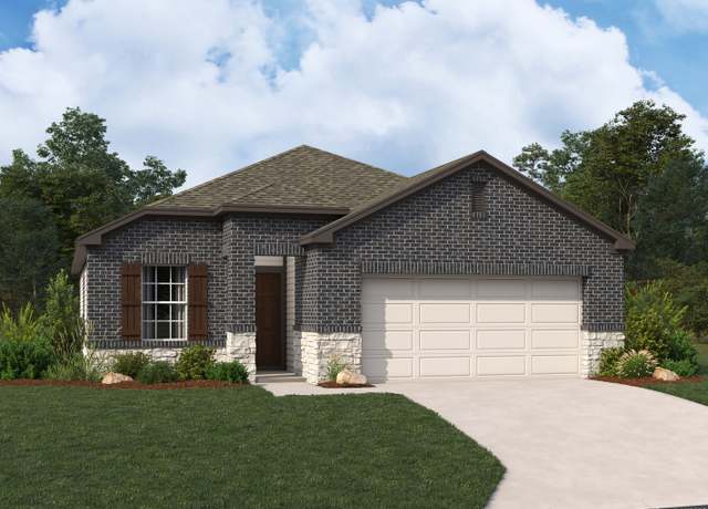 Property at 14731 Lower Holw, San Antonio, TX 78252, 3 beds, 2 baths