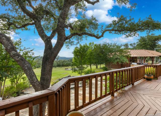Property at 611 Wild Turkey, New Braunfels, TX 78132, 3 beds, 3 baths