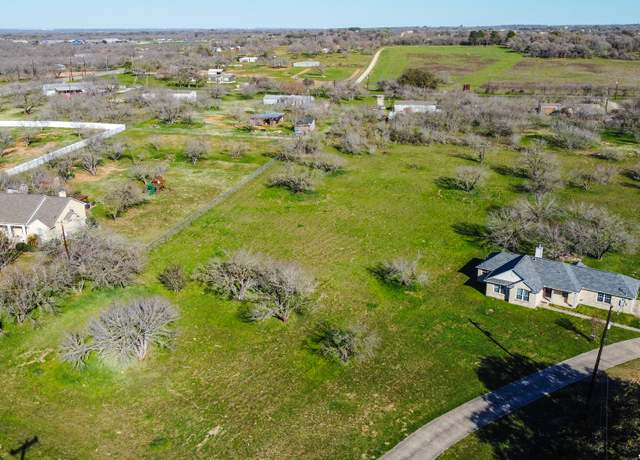 Property at 21916 Savannah Hts, Von Ormy, TX 78073