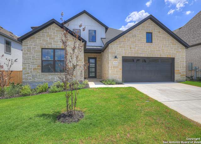 Property at 5728 Tug, New Braunfels, TX 78130, 4 beds, 4.5 baths