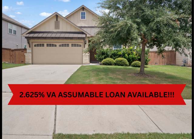 Property at 6785 Concho Crk, Schertz, TX 78108, 4 beds, 2 baths
