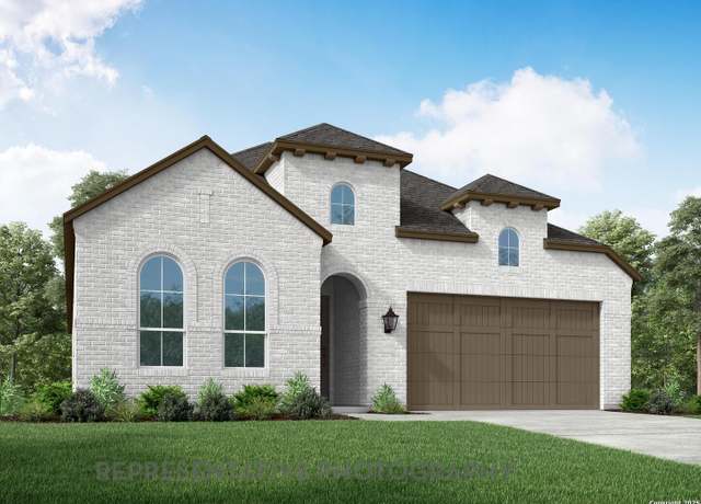 Property at 340 Fountain Grass Dr, San Marcos, TX 78666, 3 beds, 2 baths