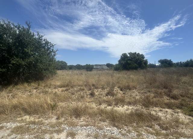 Property at 104 Ira Long, Blanco, TX 78606