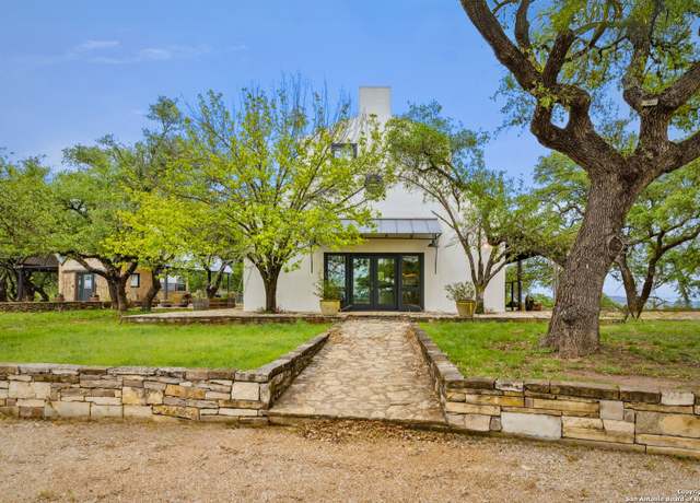 Property at 3101 Shovel Mtn, Round Mountain, TX 78663, 3 beds, 2 baths