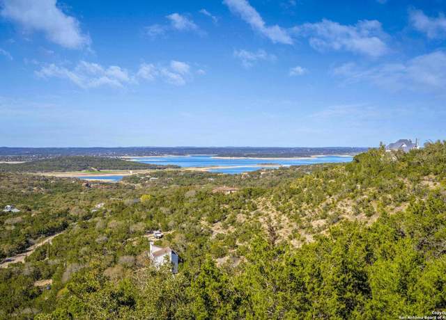 Property at 2471 Village Oak, Canyon Lake, TX 78133-6004, 6 beds, 5.5 baths