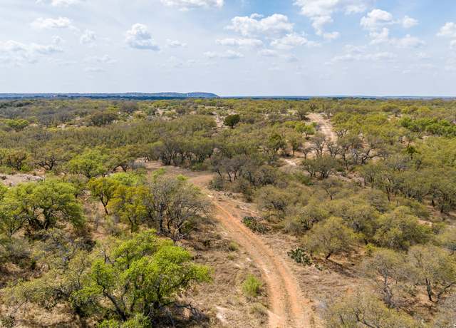 Property at 4632 Onion Creek Rd, Doss, TX 78618, 1 bed, 1 bath