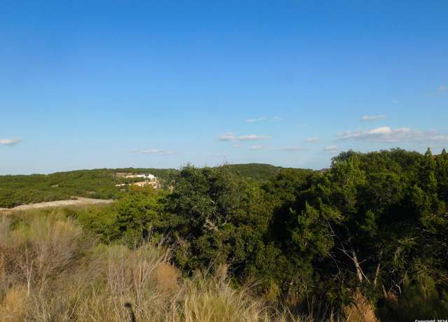 Property at 22202 Ravine, San Antonio, TX 78255