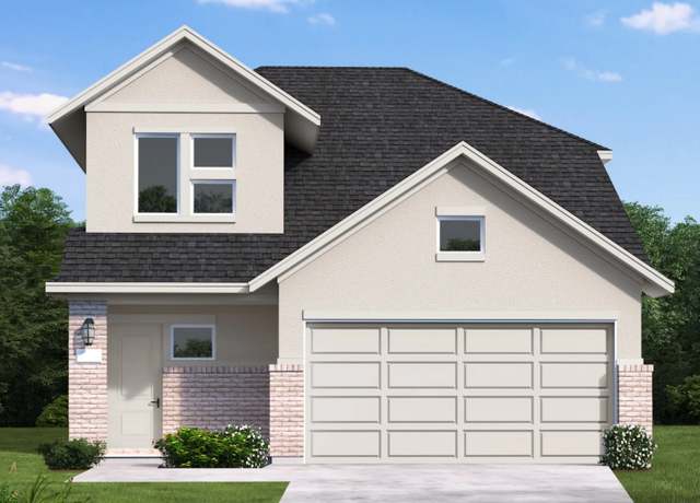 Property at 4707 Kinsley Way, Schertz, TX 78154, 4 beds, 2.5 baths