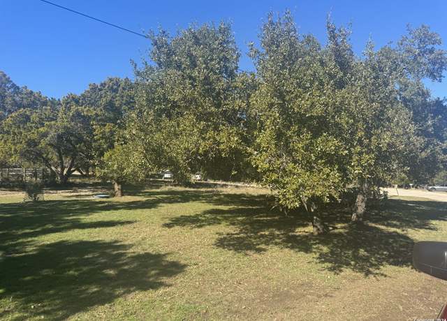 Property at 371 Bald Eagle, Canyon Lake, TX 78133