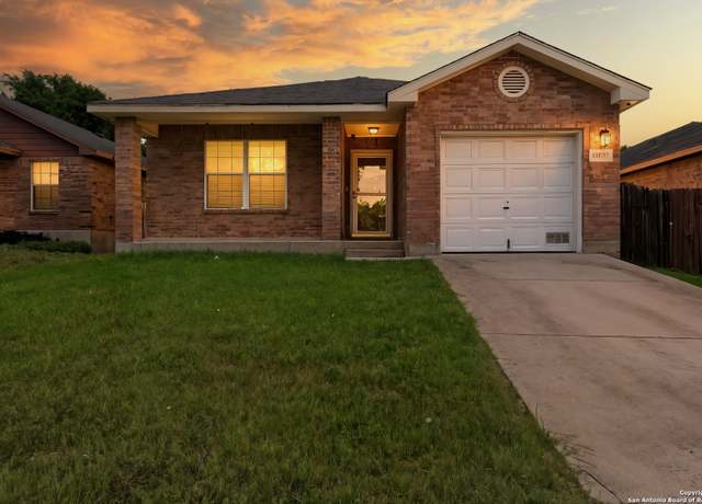 Property at 10727 Shaencrossing, San Antonio, TX 78254, 3 beds, 2 baths