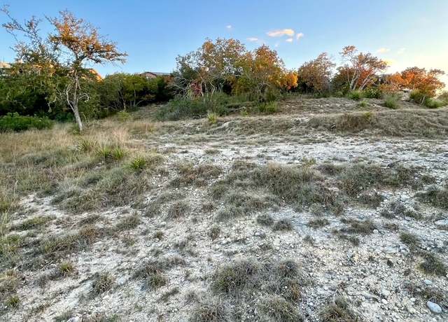 Property at 000 Carson Spgs, San Antonio, TX 78255
