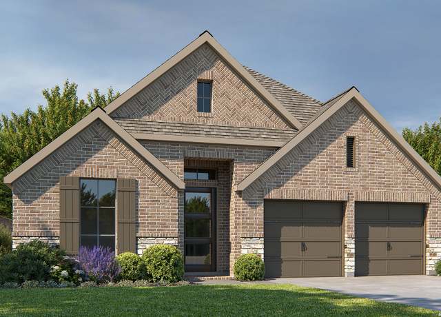 Property at 137 Brown Swiss Rdg, Boerne, TX 78006, 4 beds, 3 baths
