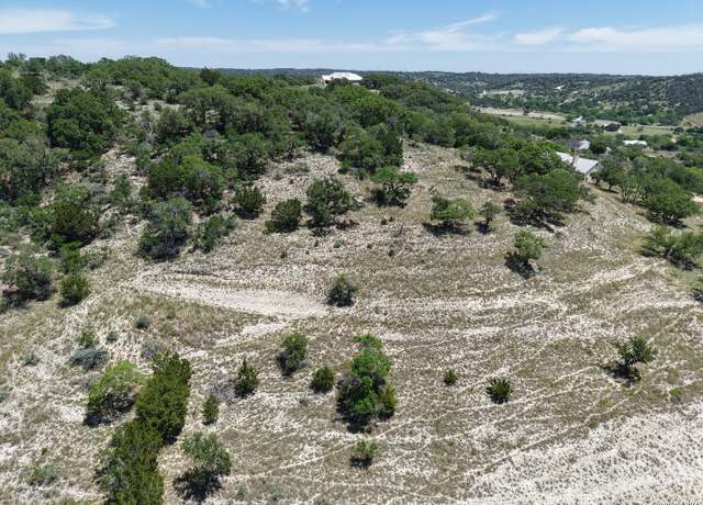 Property at 231 Echo Fls, Comfort, TX 78013