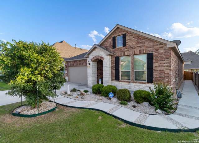 Property at 1512 Anhalt Rnch, New Braunfels, TX 78132, 3 beds, 2 baths