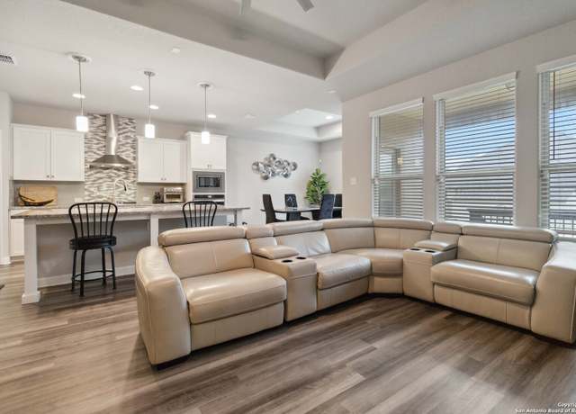 Property at 1512 Anhalt Rnch, New Braunfels, TX 78132, 3 beds, 2 baths