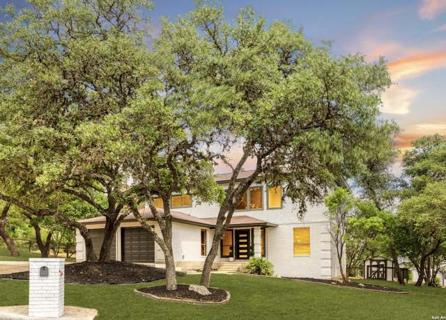 Property at 29302 Grand Coteau, Boerne, TX 78015, 5 beds, 3.5 baths