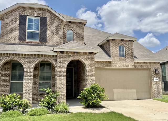 Property at 10828 Bango Farms, San Antonio, TX 78254, 4 beds, 4 baths