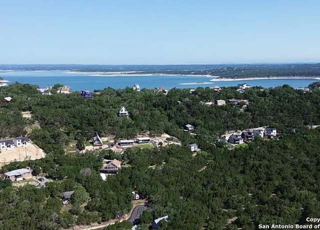 Property at 1428 Rockmoor, Canyon Lake, TX 78133