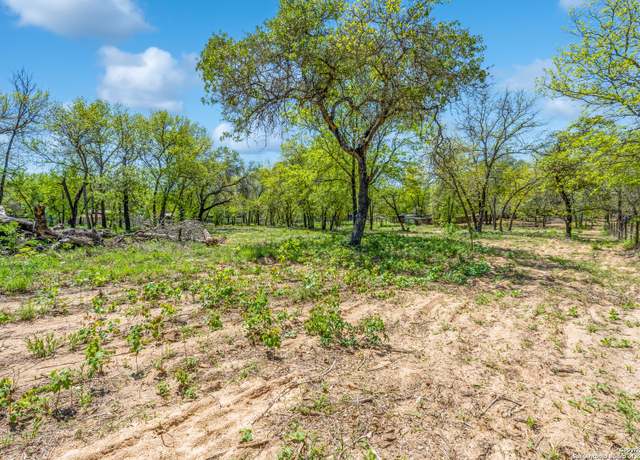 Property at 22930 Crystal Water, Elmendorf, TX 78112