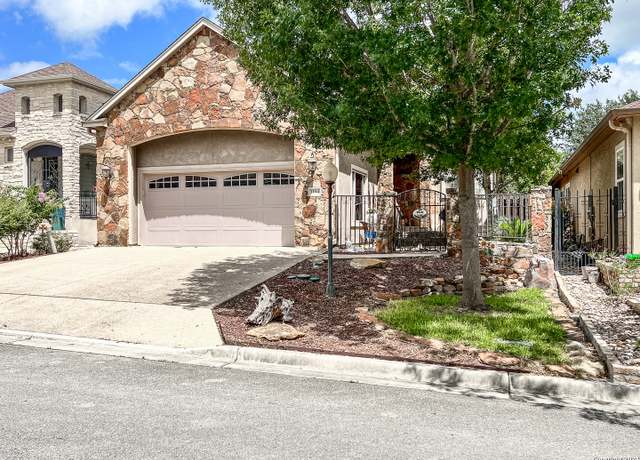 Property at 1194 Legacy Dr, New Braunfels, TX 78130-1129, 3 beds, 2 baths